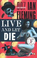 Live_and_let_die